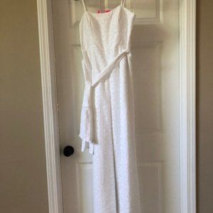 Lily Pulitzer Nila Jumpsuit